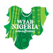 Wear Nigeria