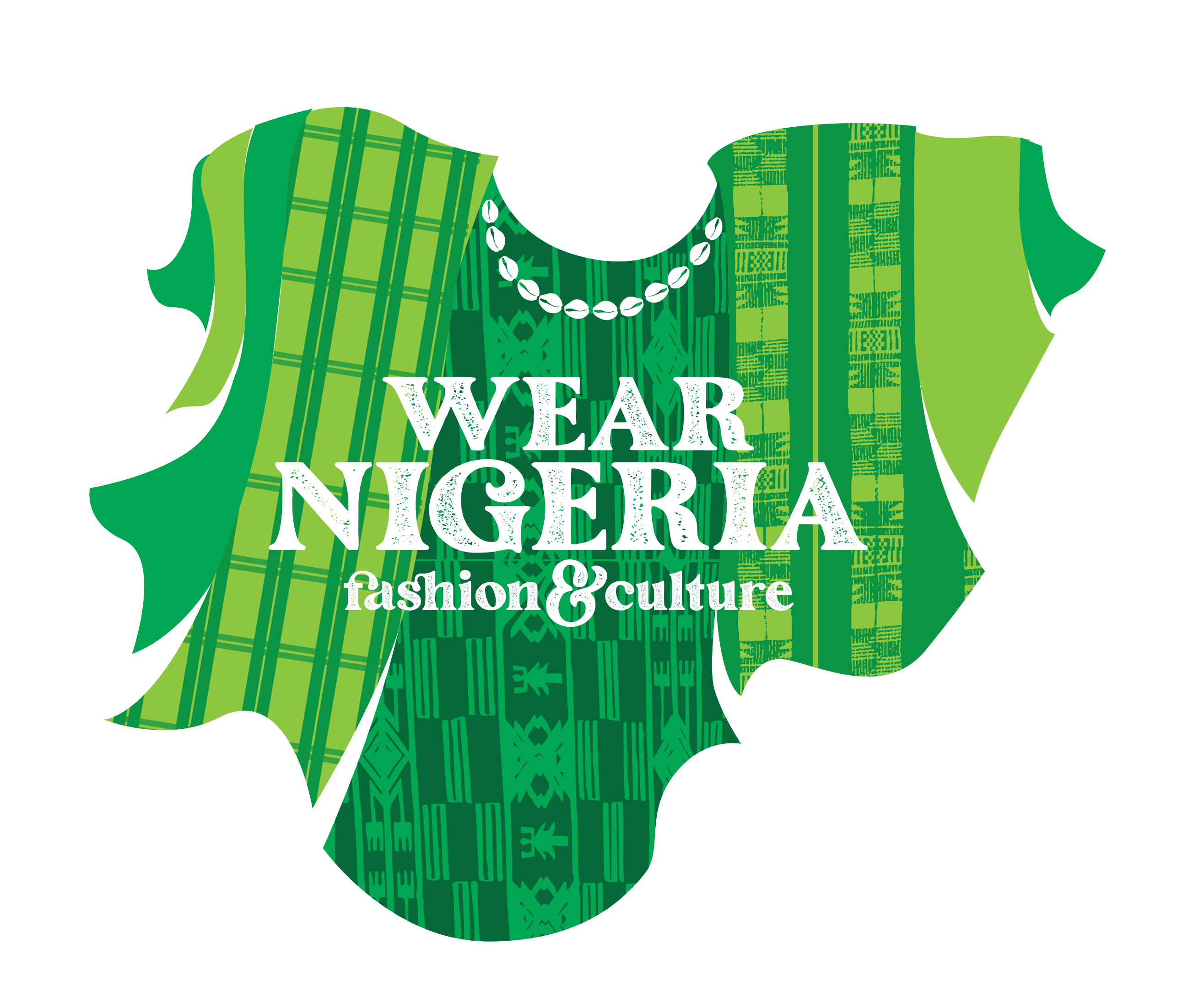 Wear Nigeria