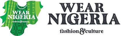 Wear Nigeria
